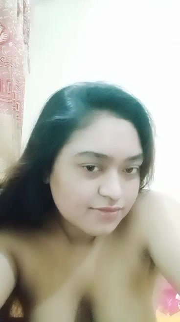 Horny Bengali Girl Showing Pressing Boobs Rubbing Pussy updates 235