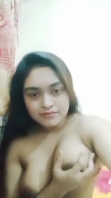 Horny Bengali Girl Showing Pressing Boobs Rubbing Pussy updates 235