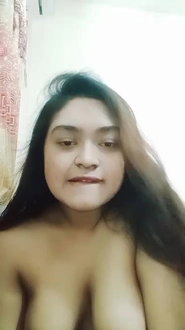 Horny Bengali Girl Showing Pressing Boobs Rubbing Pussy updates 236