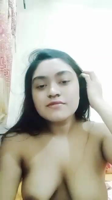 Horny Bengali Girl Showing Pressing Boobs Rubbing Pussy updates 236