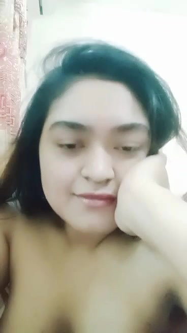 Horny Bengali Girl Showing Pressing Boobs Rubbing Pussy updates 236