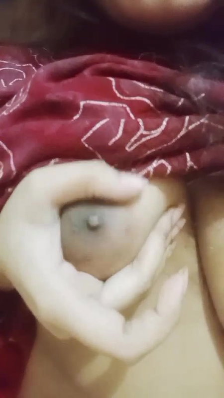 Horny Bengali Girl Showing Pressing Boobs Rubbing Pussy updates 239