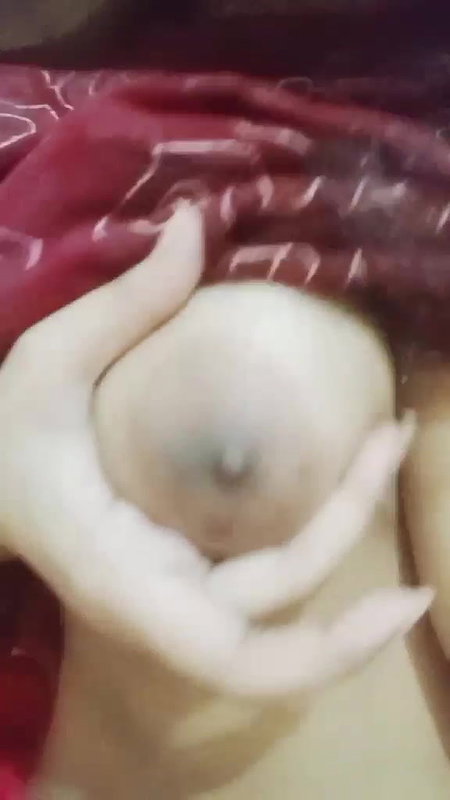 Horny Bengali Girl Showing Pressing Boobs Rubbing Pussy updates 239