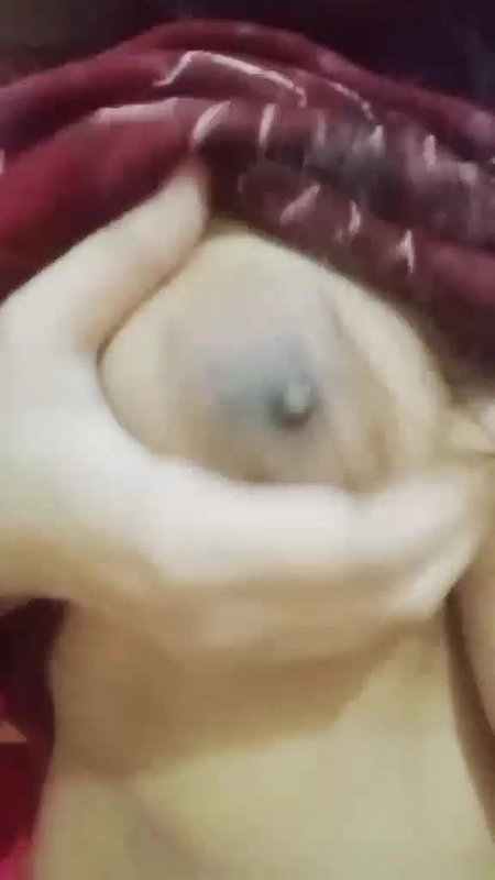 Horny Bengali Girl Showing Pressing Boobs Rubbing Pussy updates 239