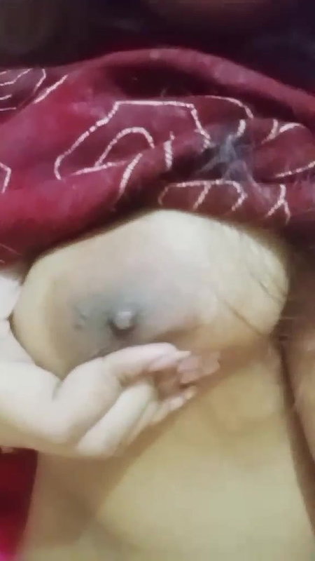 Horny Bengali Girl Showing Pressing Boobs Rubbing Pussy updates 239