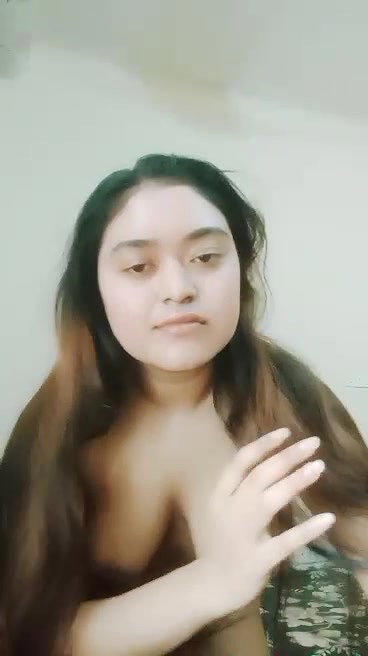 Horny Bengali Girl Showing Pressing Boobs Rubbing Pussy updates 240