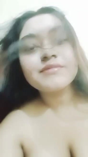Horny Bengali Girl Showing Pressing Boobs Rubbing Pussy updates 242