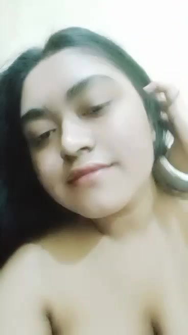 Horny Bengali Girl Showing Pressing Boobs Rubbing Pussy updates 242