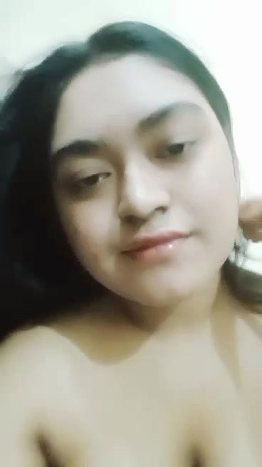 Horny Bengali Girl Showing Pressing Boobs Rubbing Pussy updates 242