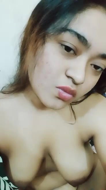 Horny Bengali Girl Showing Pressing Boobs Rubbing Pussy updates 242
