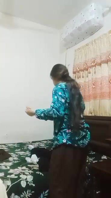 Horny Bengali Girl Showing Pressing Boobs Rubbing Pussy updates 243