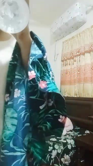 Horny Bengali Girl Showing Pressing Boobs Rubbing Pussy updates 243