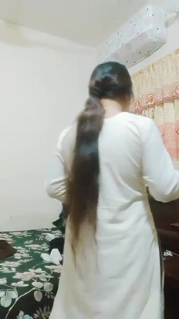 Horny Bengali Girl Showing Pressing Boobs Rubbing Pussy updates 243
