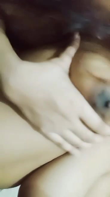 Horny Bengali Girl Showing Pressing Boobs Rubbing Pussy updates 245