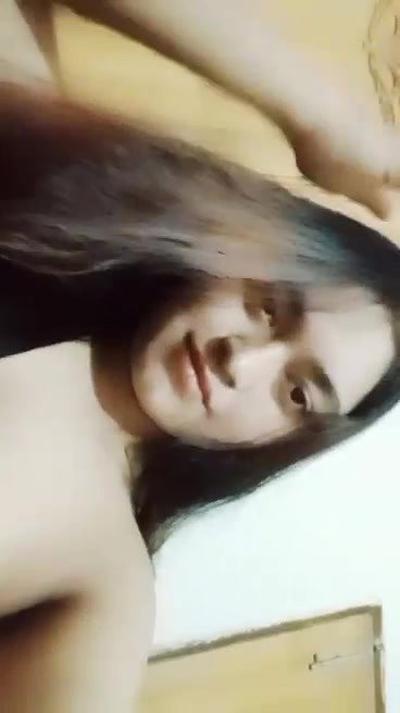 Horny Bengali Girl Showing Pressing Boobs Rubbing Pussy updates 245