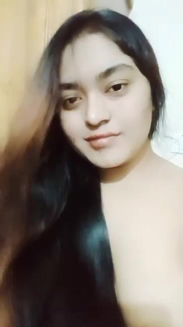 Horny Bengali Girl Showing Pressing Boobs Rubbing Pussy updates 246