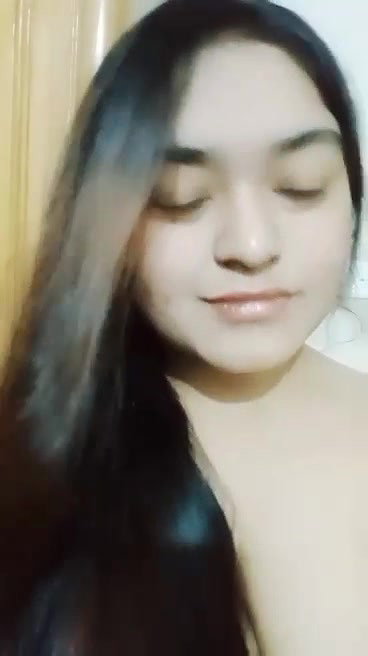 Horny Bengali Girl Showing Pressing Boobs Rubbing Pussy updates 246