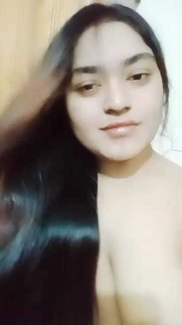 Horny Bengali Girl Showing Pressing Boobs Rubbing Pussy updates 246