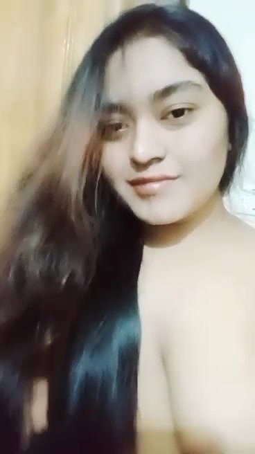 Horny Bengali Girl Showing Pressing Boobs Rubbing Pussy updates 246