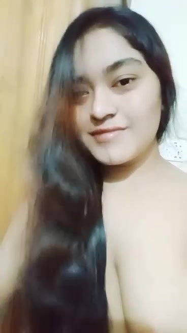 Horny Bengali Girl Showing Pressing Boobs Rubbing Pussy updates 246