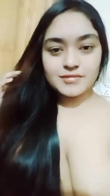 Horny Bengali Girl Showing Pressing Boobs Rubbing Pussy updates 246