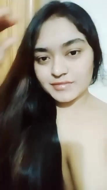 Horny Bengali Girl Showing Pressing Boobs Rubbing Pussy updates 246