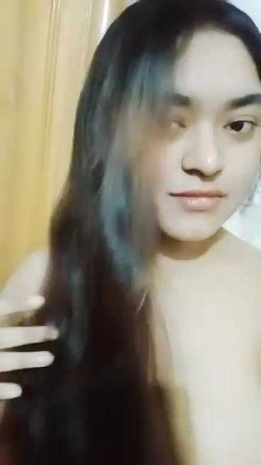 Horny Bengali Girl Showing Pressing Boobs Rubbing Pussy updates 246