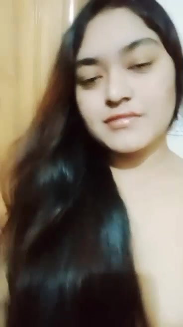 Horny Bengali Girl Showing Pressing Boobs Rubbing Pussy updates 246