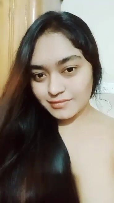 Horny Bengali Girl Showing Pressing Boobs Rubbing Pussy updates 246