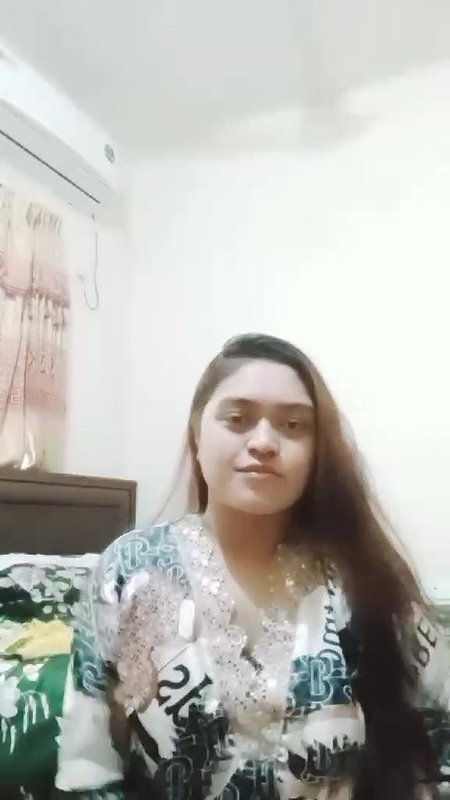 Horny Bengali Girl Showing Pressing Boobs Rubbing Pussy updates 249
