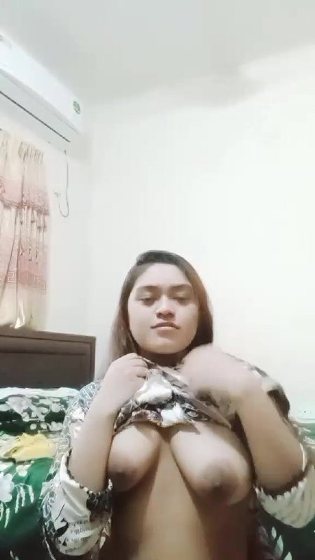 Horny Bengali Girl Showing Pressing Boobs Rubbing Pussy updates 249