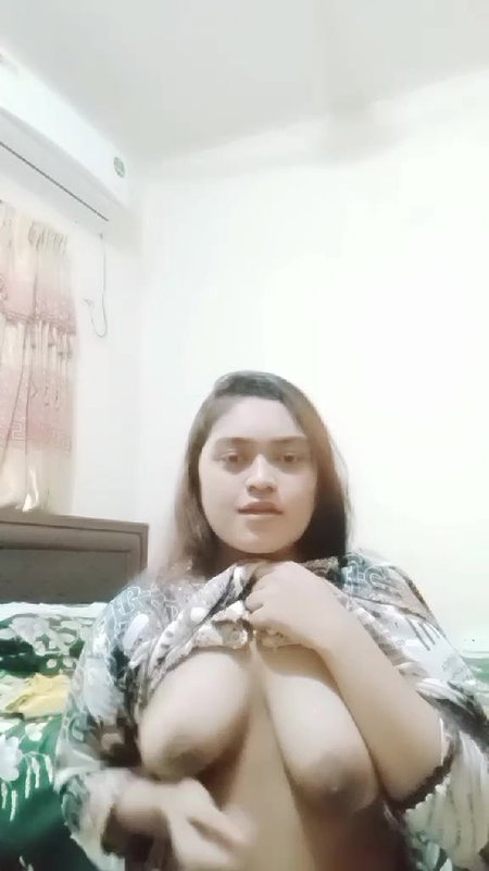 Horny Bengali Girl Showing Pressing Boobs Rubbing Pussy updates 249