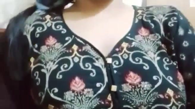 Horny Bengali Girl Showing Pressing Boobs Rubbing Pussy updates 252
