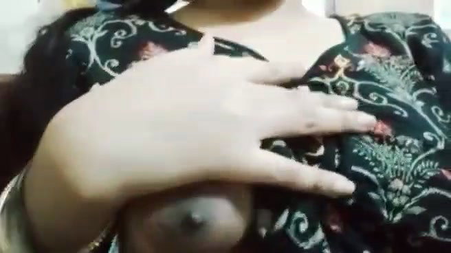 Horny Bengali Girl Showing Pressing Boobs Rubbing Pussy updates 252