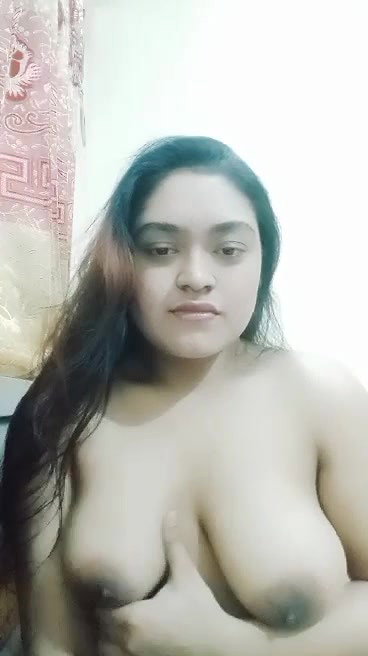 Horny Bengali Girl Showing Pressing Boobs Rubbing Pussy updates 254