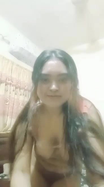 Horny Bengali Girl Showing Pressing Boobs Rubbing Pussy updates 256