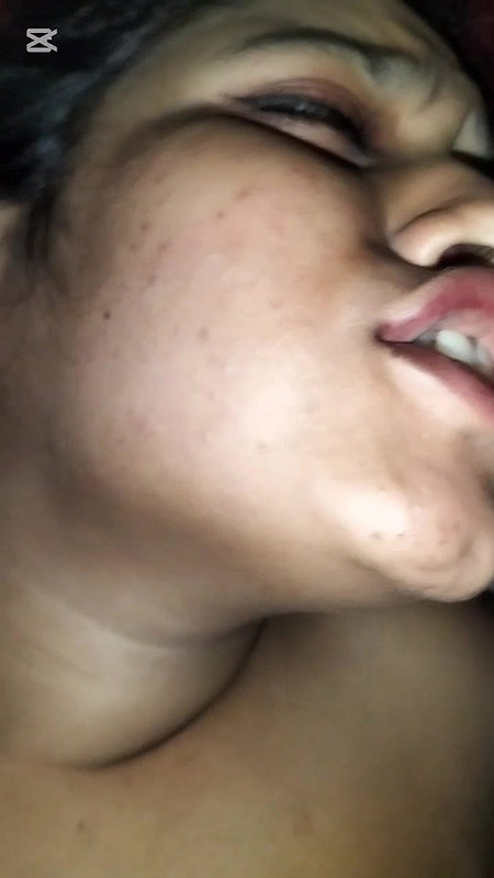 HORNY DESI VILLAGE BHABHI GIVING DEEPTHOAT BLOWJOB HARD FUCKED  5 CLIPS  22