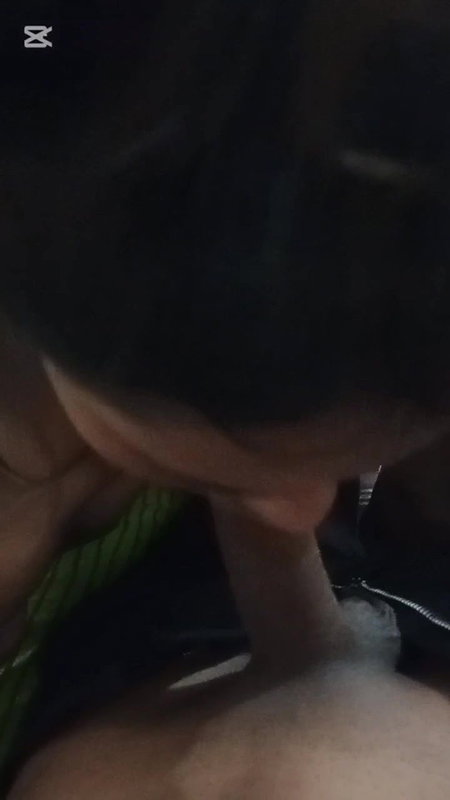 HORNY DESI VILLAGE BHABHI GIVING DEEPTHOAT BLOWJOB HARD FUCKED  5 CLIPS  23