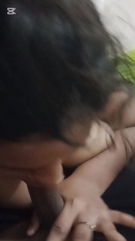 HORNY DESI VILLAGE BHABHI GIVING DEEPTHOAT BLOWJOB HARD FUCKED  5 CLIPS  23