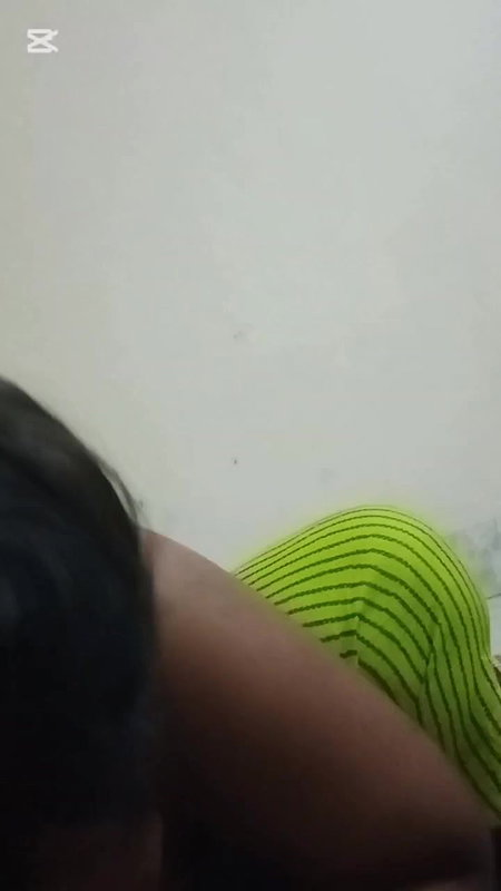 HORNY DESI VILLAGE BHABHI GIVING DEEPTHOAT BLOWJOB HARD FUCKED  5 CLIPS  23