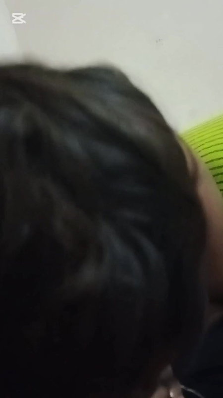 HORNY DESI VILLAGE BHABHI GIVING DEEPTHOAT BLOWJOB HARD FUCKED  5 CLIPS  23