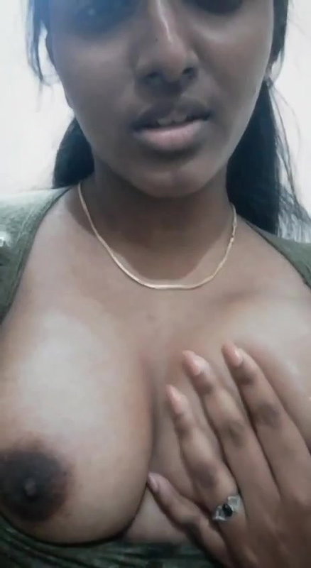 HORNY DESI WIFE NAUGHTY PLAY WITH HER MOUTHWATERING BOOBS 22