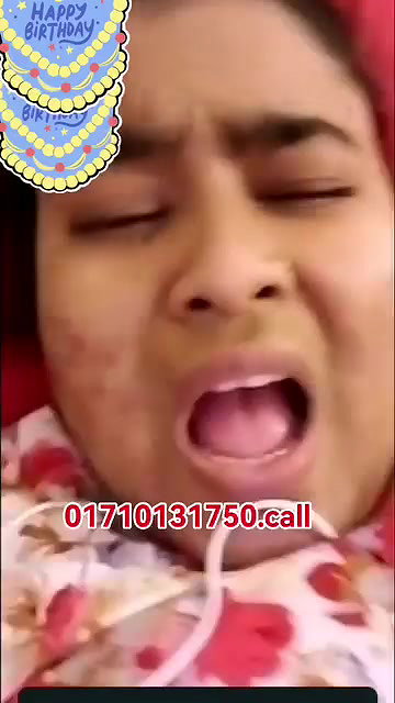 HORNY MILF BHABHI NUDE FINGERING ON VC 22