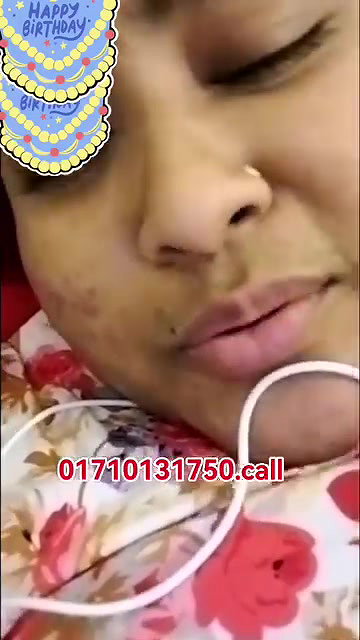 HORNY MILF BHABHI NUDE FINGERING ON VC 22