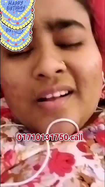 HORNY MILF BHABHI NUDE FINGERING ON VC 22