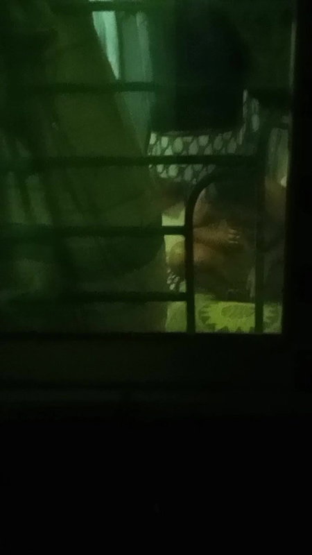 HOT HORNY MAAL BHABHI STRIPPING SHOWING SAGGY BOOBS PUSSY & BIGASS 5 CLIPS  23