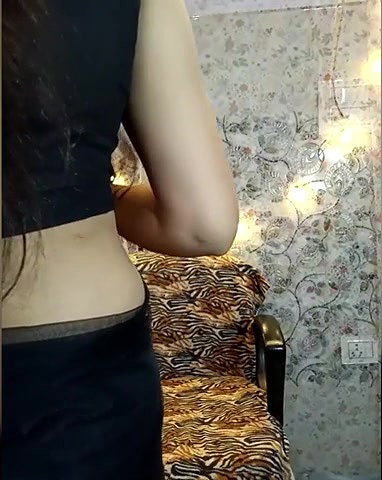 Kindar-joy Nude Token show 22