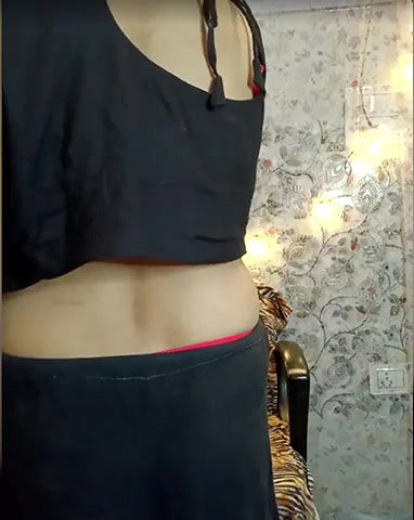 Kindar-joy Nude Token show 22