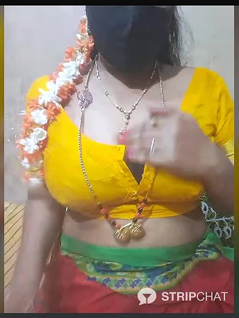 Lakshmi8880 nde cam show hot 22