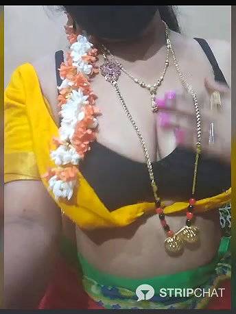 Lakshmi8880 nde cam show hot 22